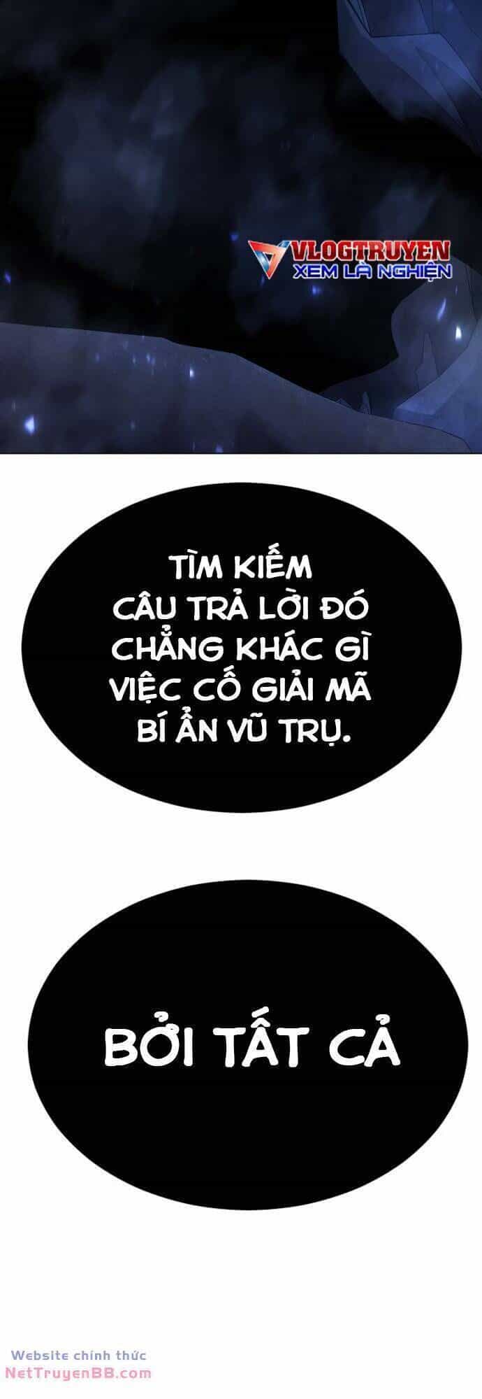 Kỷ Nguyên Siêu Anh Hùng - Chương 161 - ảnh 89