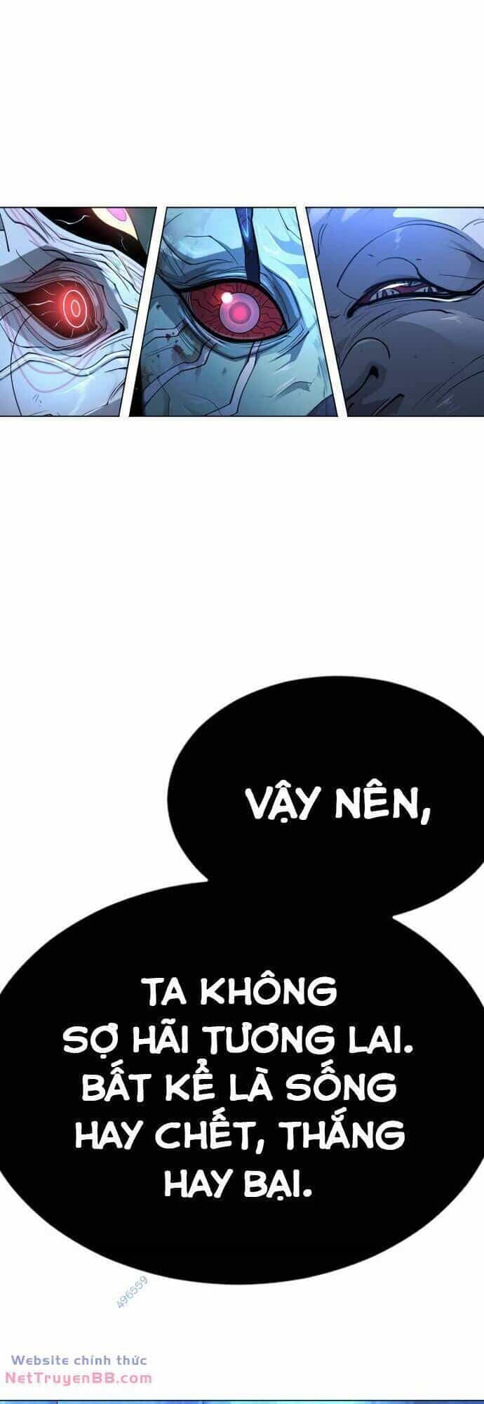 Kỷ Nguyên Siêu Anh Hùng - Chương 161 - ảnh 91