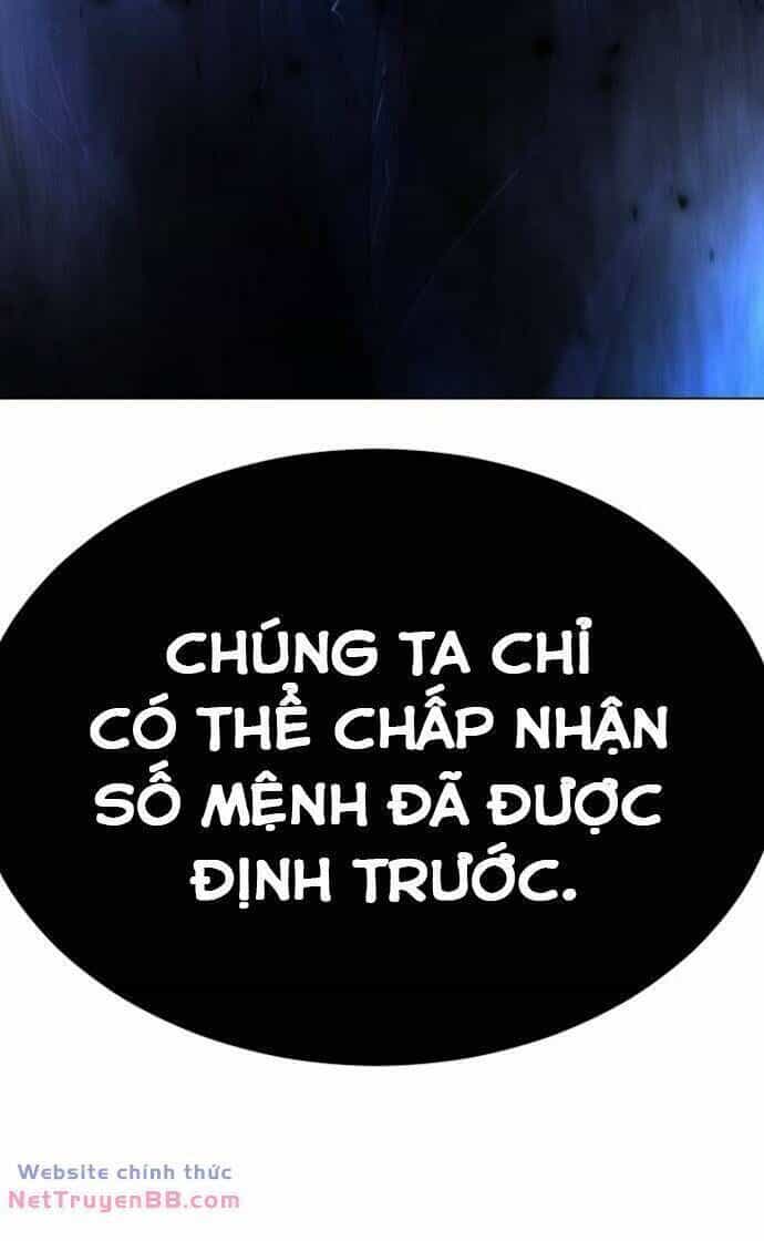 Kỷ Nguyên Siêu Anh Hùng - Chương 161 - ảnh 93