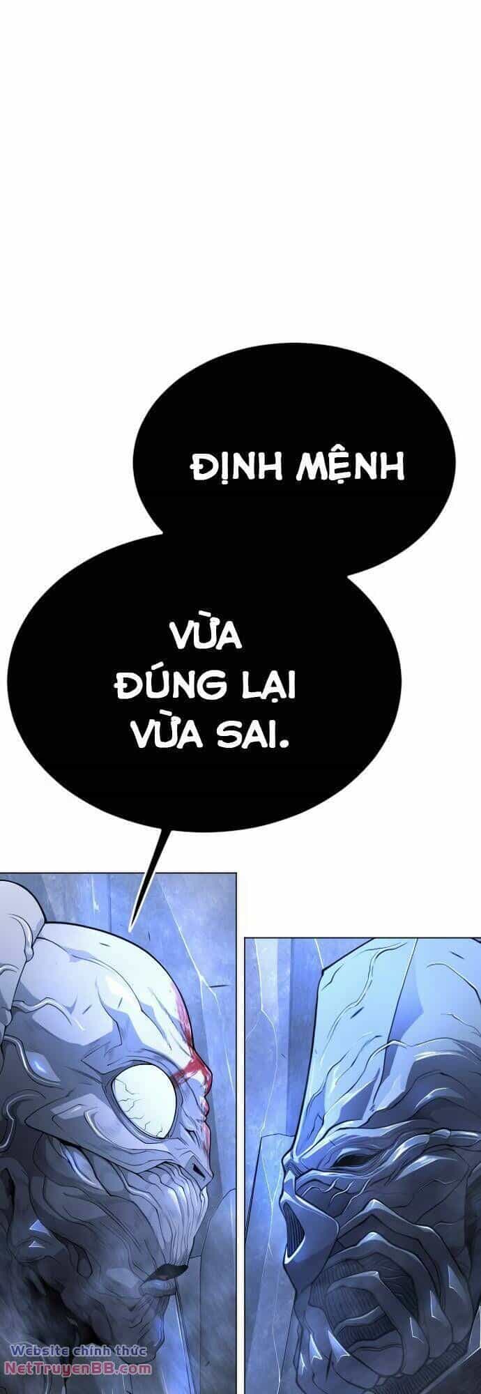 Kỷ Nguyên Siêu Anh Hùng - Chương 161 - ảnh 95
