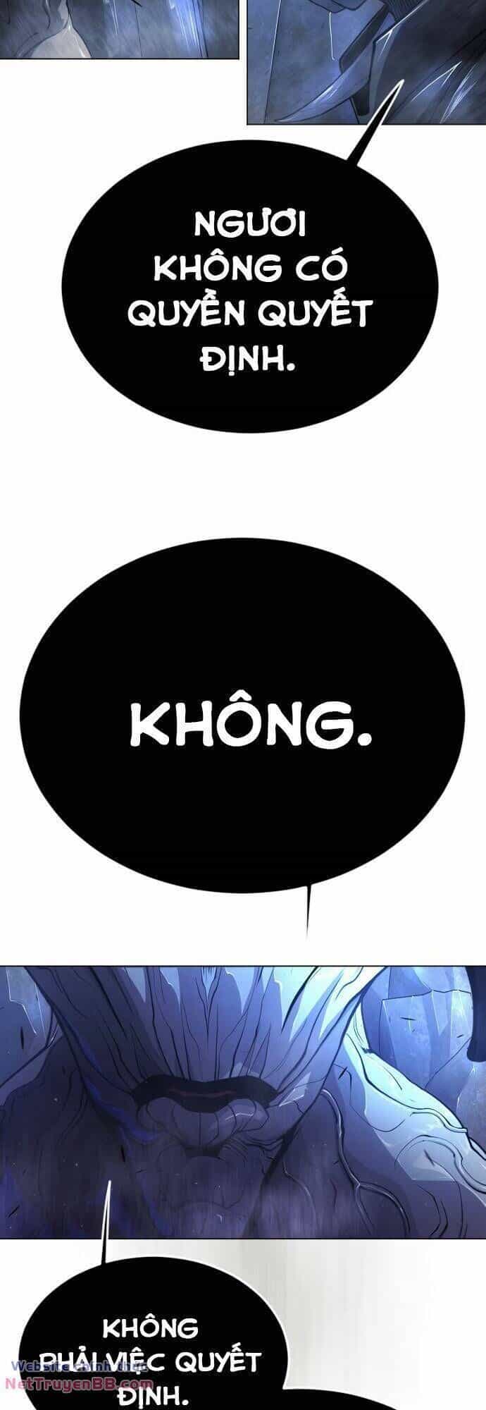 Kỷ Nguyên Siêu Anh Hùng - Chương 161 - ảnh 96