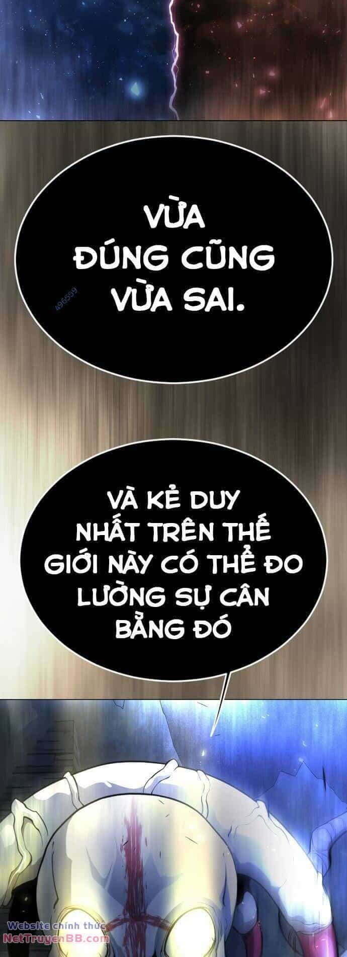 Kỷ Nguyên Siêu Anh Hùng - Chương 161 - ảnh 99