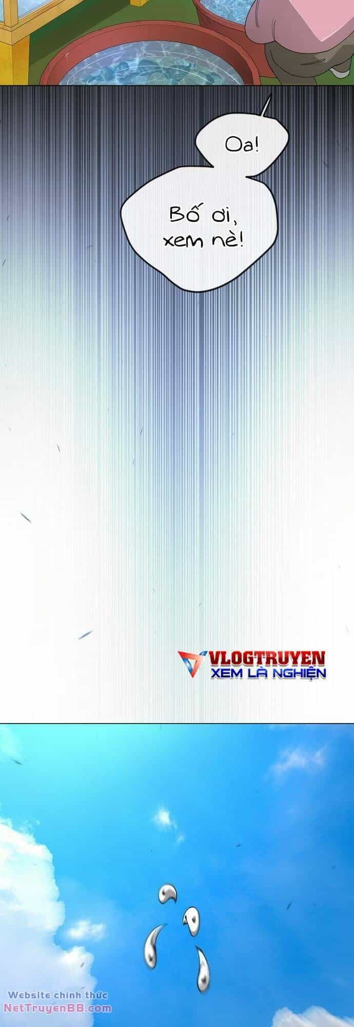 Kỷ Nguyên Siêu Anh Hùng - Chương 162 - ảnh 102