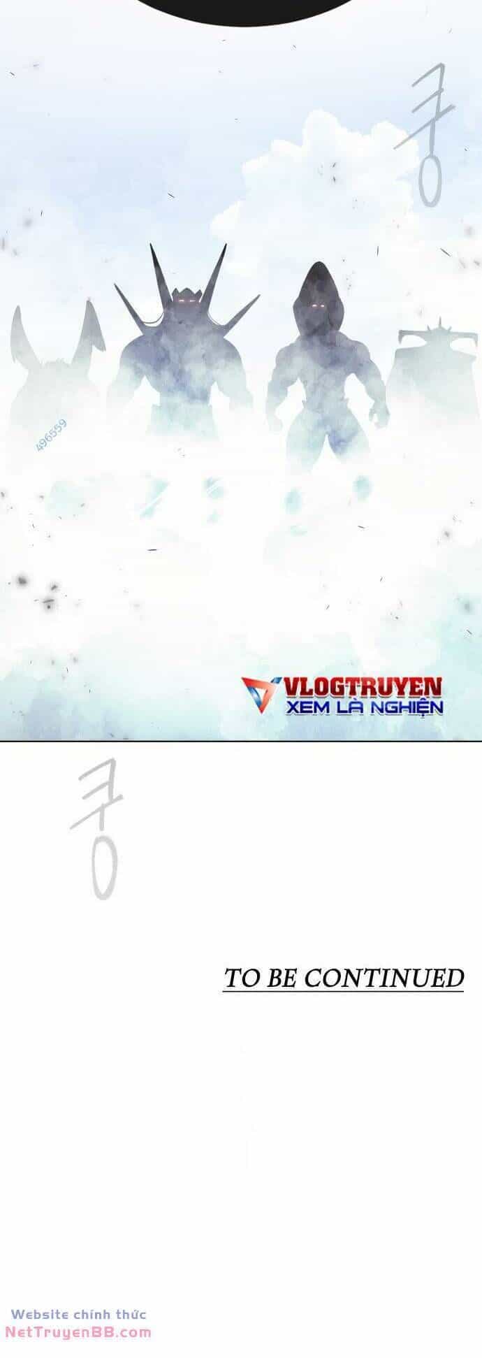 Kỷ Nguyên Siêu Anh Hùng - Chương 162 - ảnh 108