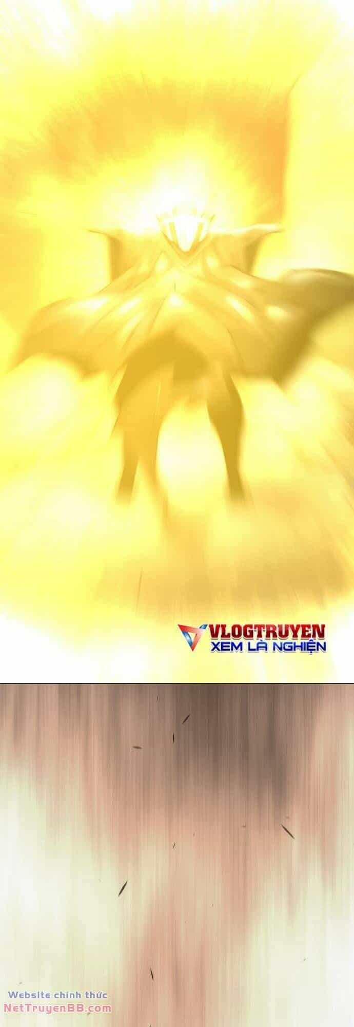 Kỷ Nguyên Siêu Anh Hùng - Chương 162 - ảnh 13