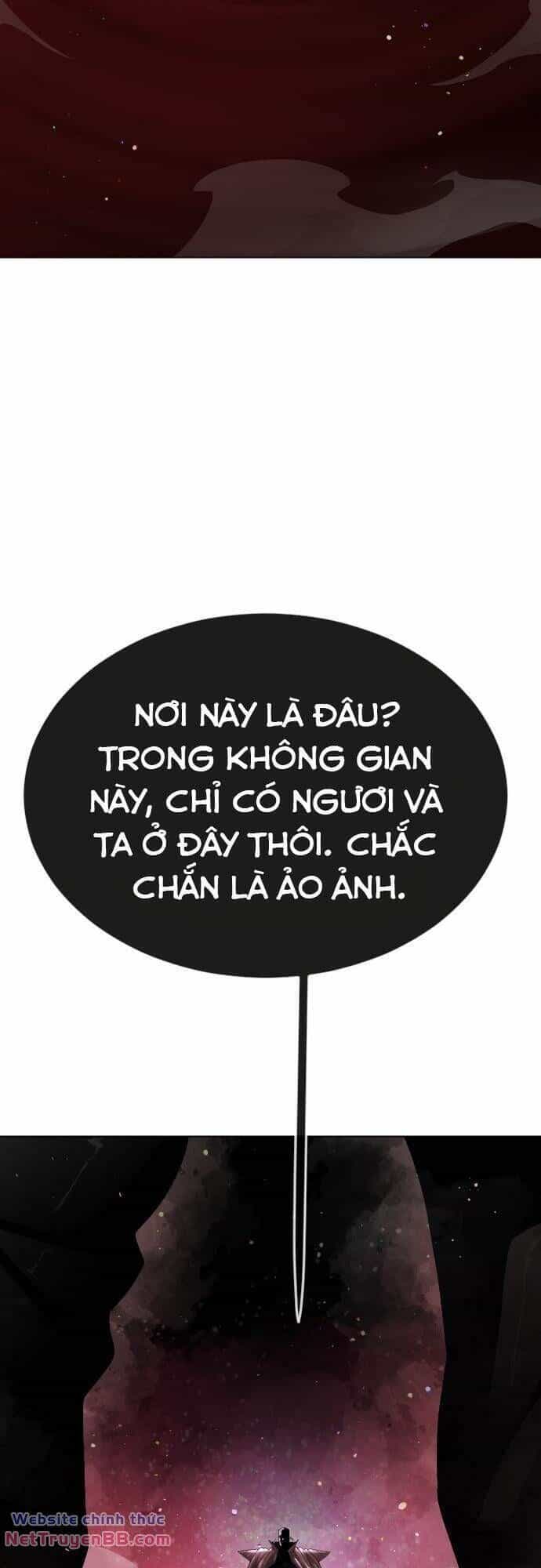 Kỷ Nguyên Siêu Anh Hùng - Chương 162 - ảnh 18