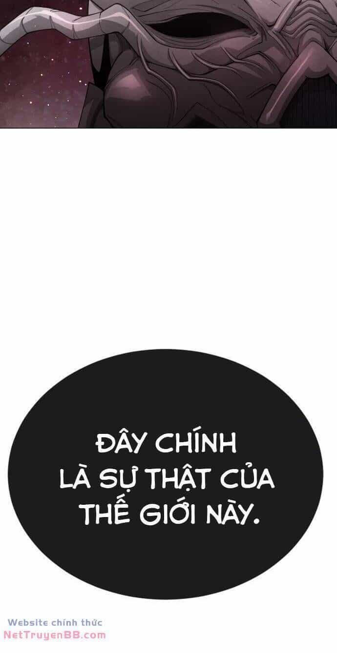 Kỷ Nguyên Siêu Anh Hùng - Chương 162 - ảnh 20
