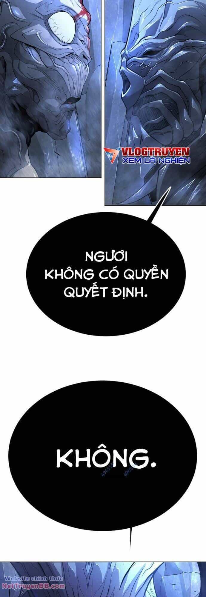 Kỷ Nguyên Siêu Anh Hùng - Chương 162 - ảnh 3