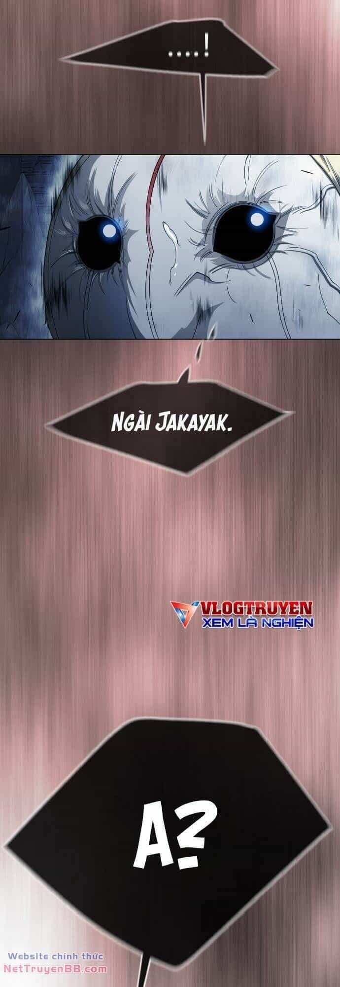 Kỷ Nguyên Siêu Anh Hùng - Chương 162 - ảnh 42