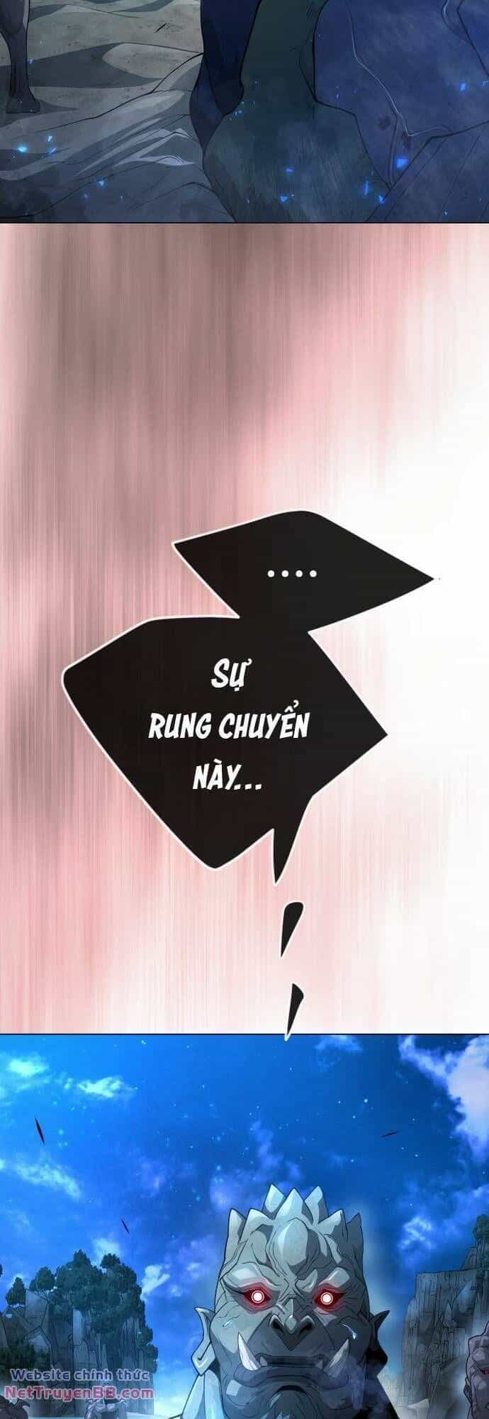 Kỷ Nguyên Siêu Anh Hùng - Chương 162 - ảnh 46