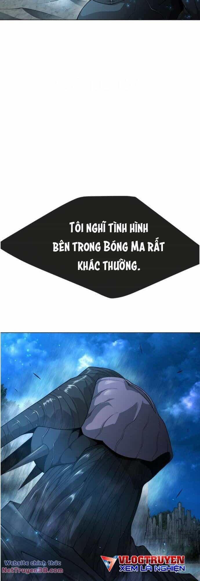 Kỷ Nguyên Siêu Anh Hùng - Chương 162 - ảnh 49