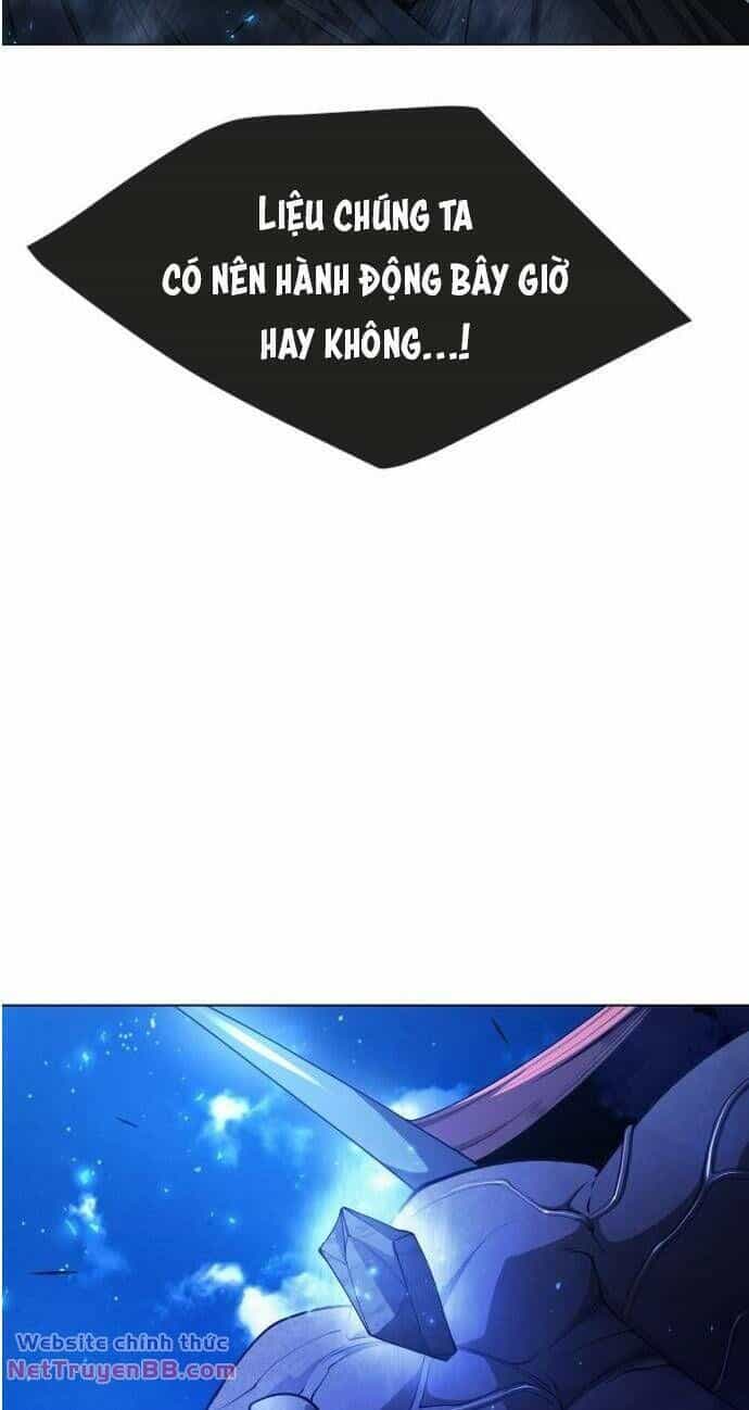 Kỷ Nguyên Siêu Anh Hùng - Chương 162 - ảnh 50