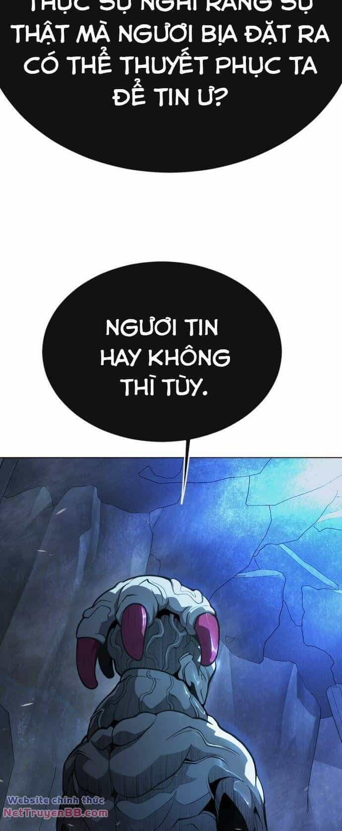 Kỷ Nguyên Siêu Anh Hùng - Chương 162 - ảnh 56