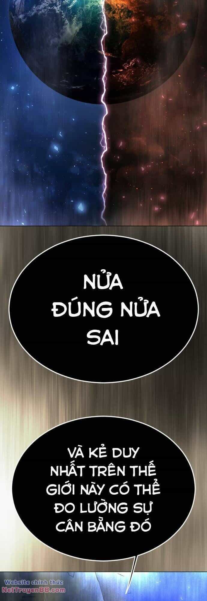 Kỷ Nguyên Siêu Anh Hùng - Chương 162 - ảnh 6