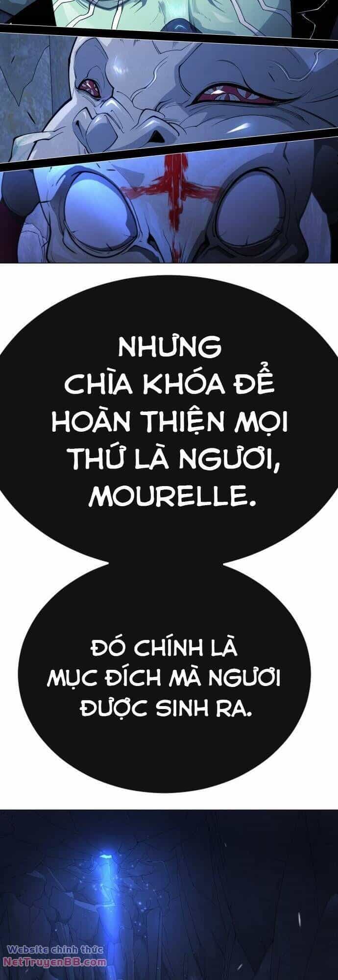 Kỷ Nguyên Siêu Anh Hùng - Chương 162 - ảnh 62