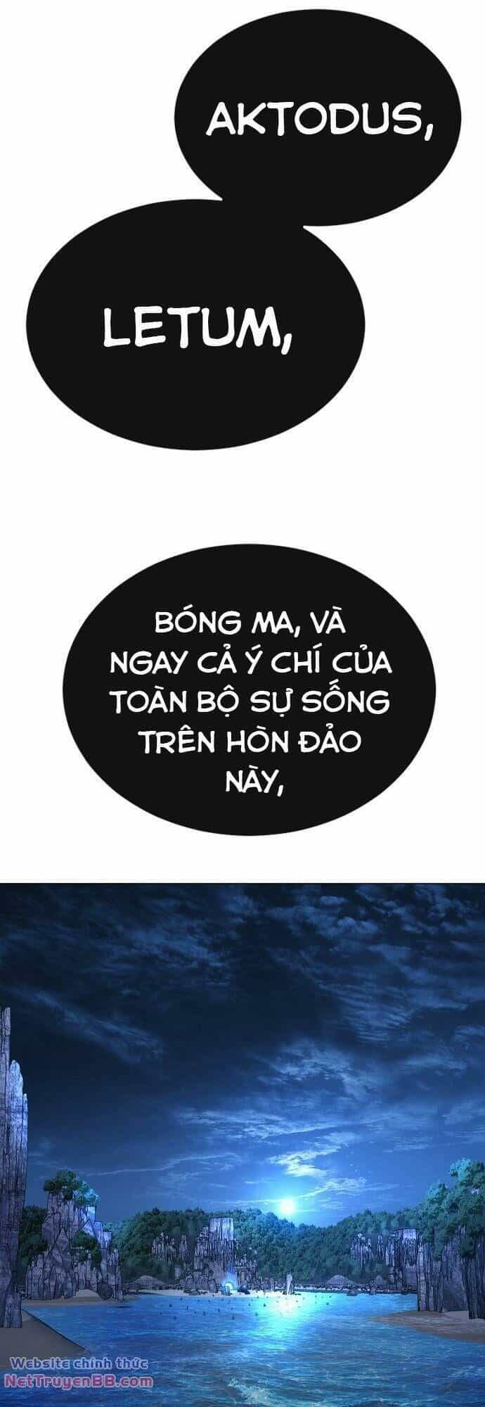 Kỷ Nguyên Siêu Anh Hùng - Chương 162 - ảnh 65