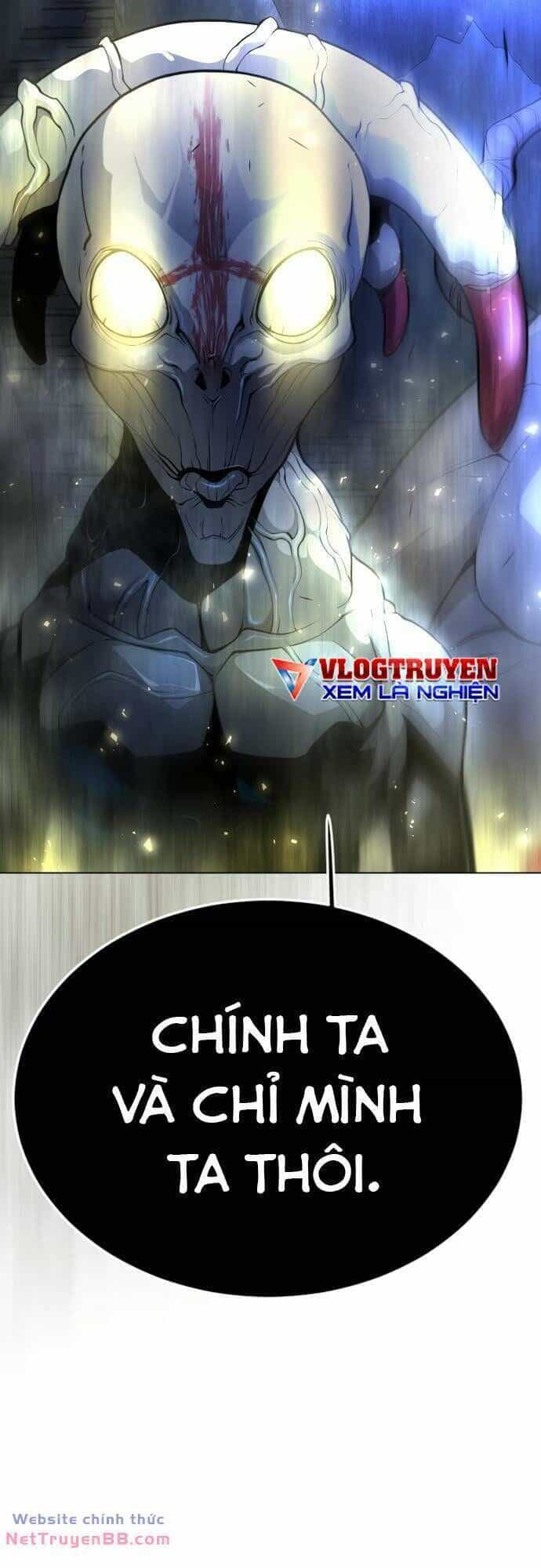 Kỷ Nguyên Siêu Anh Hùng - Chương 162 - ảnh 7