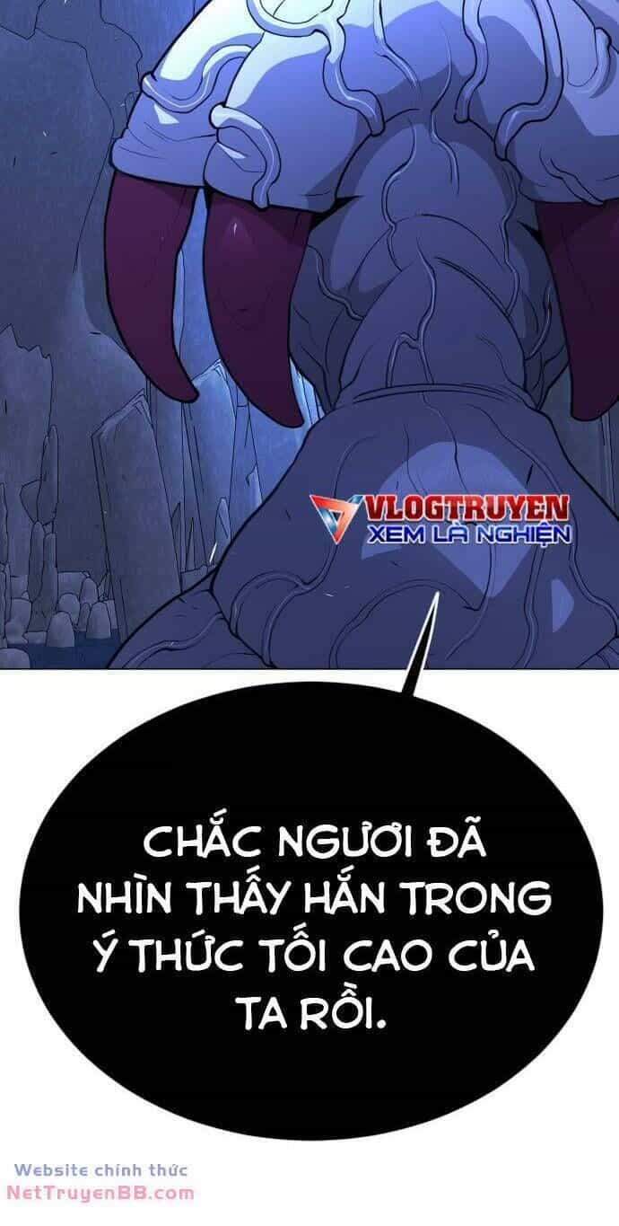 Kỷ Nguyên Siêu Anh Hùng - Chương 162 - ảnh 71