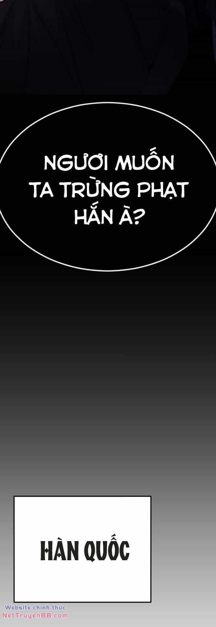 Kỷ Nguyên Siêu Anh Hùng - Chương 162 - ảnh 74