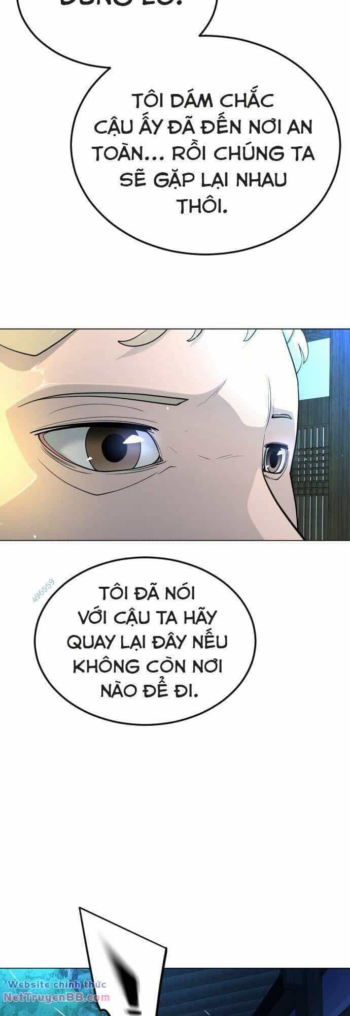 Kỷ Nguyên Siêu Anh Hùng - Chương 162 - ảnh 79