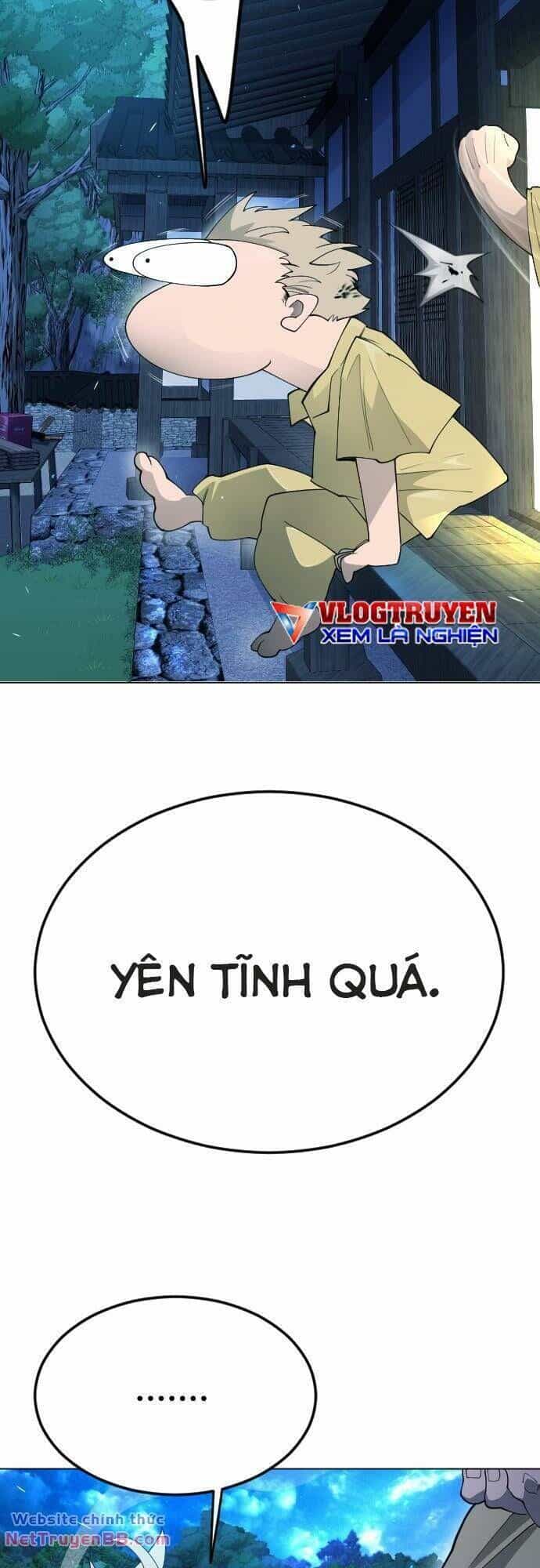 Kỷ Nguyên Siêu Anh Hùng - Chương 162 - ảnh 80