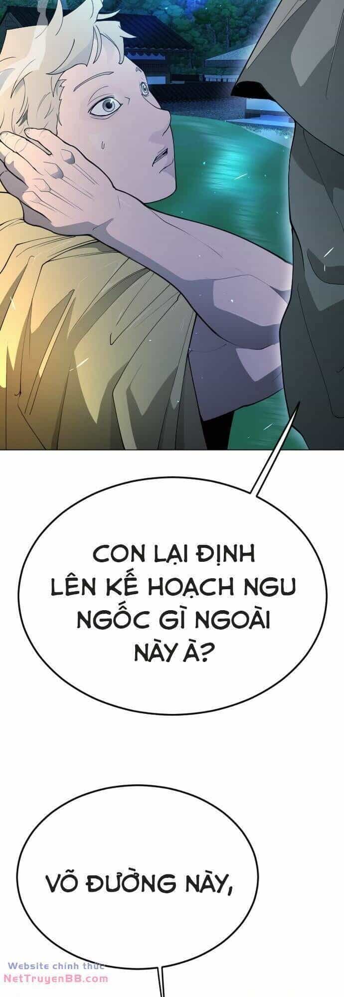 Kỷ Nguyên Siêu Anh Hùng - Chương 162 - ảnh 81