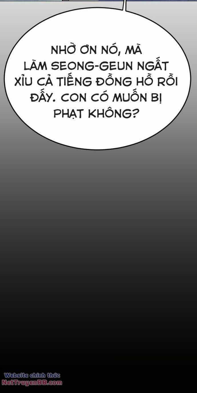 Kỷ Nguyên Siêu Anh Hùng - Chương 162 - ảnh 84