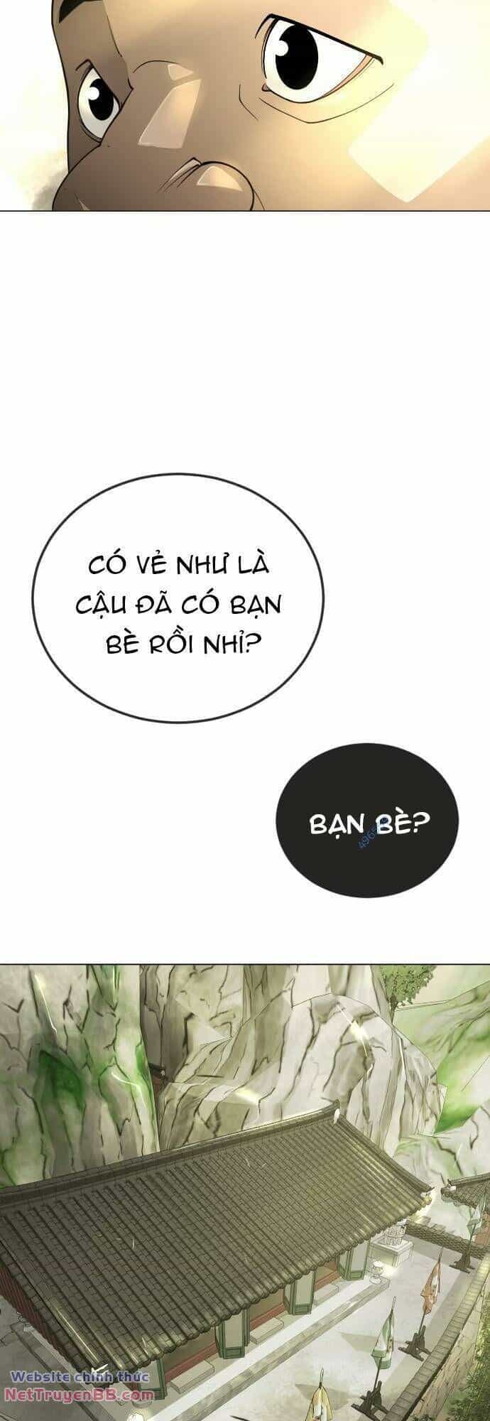 Kỷ Nguyên Siêu Anh Hùng - Chương 163 - ảnh 101