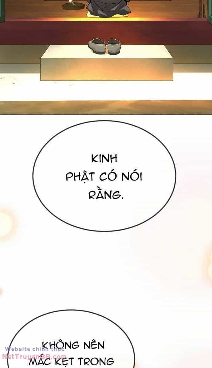 Kỷ Nguyên Siêu Anh Hùng - Chương 163 - ảnh 103