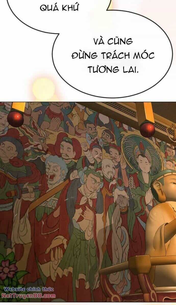 Kỷ Nguyên Siêu Anh Hùng - Chương 163 - ảnh 104