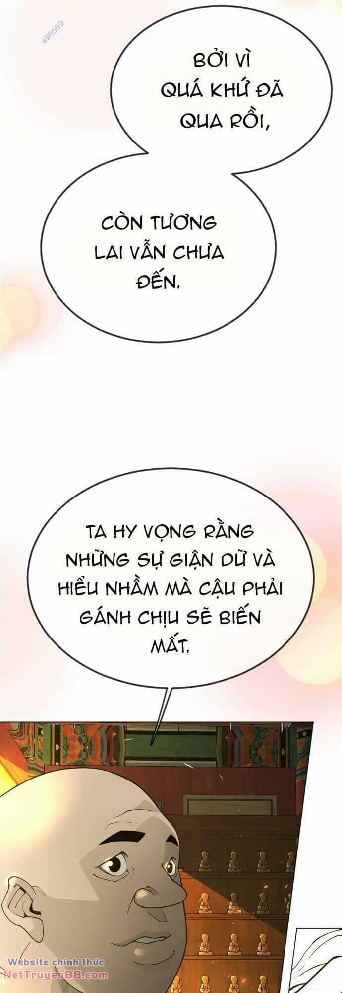 Kỷ Nguyên Siêu Anh Hùng - Chương 163 - ảnh 105