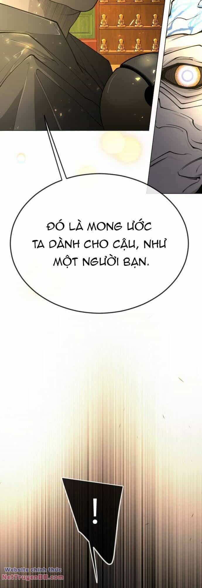 Kỷ Nguyên Siêu Anh Hùng - Chương 163 - ảnh 106