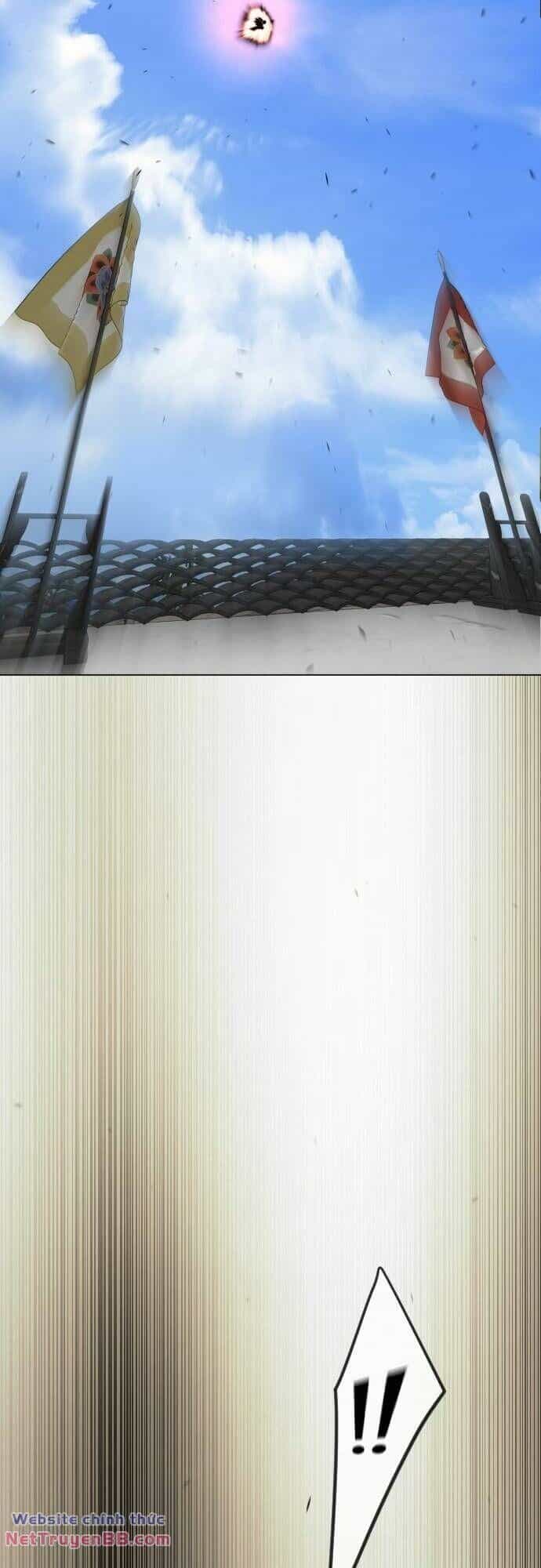 Kỷ Nguyên Siêu Anh Hùng - Chương 163 - ảnh 108