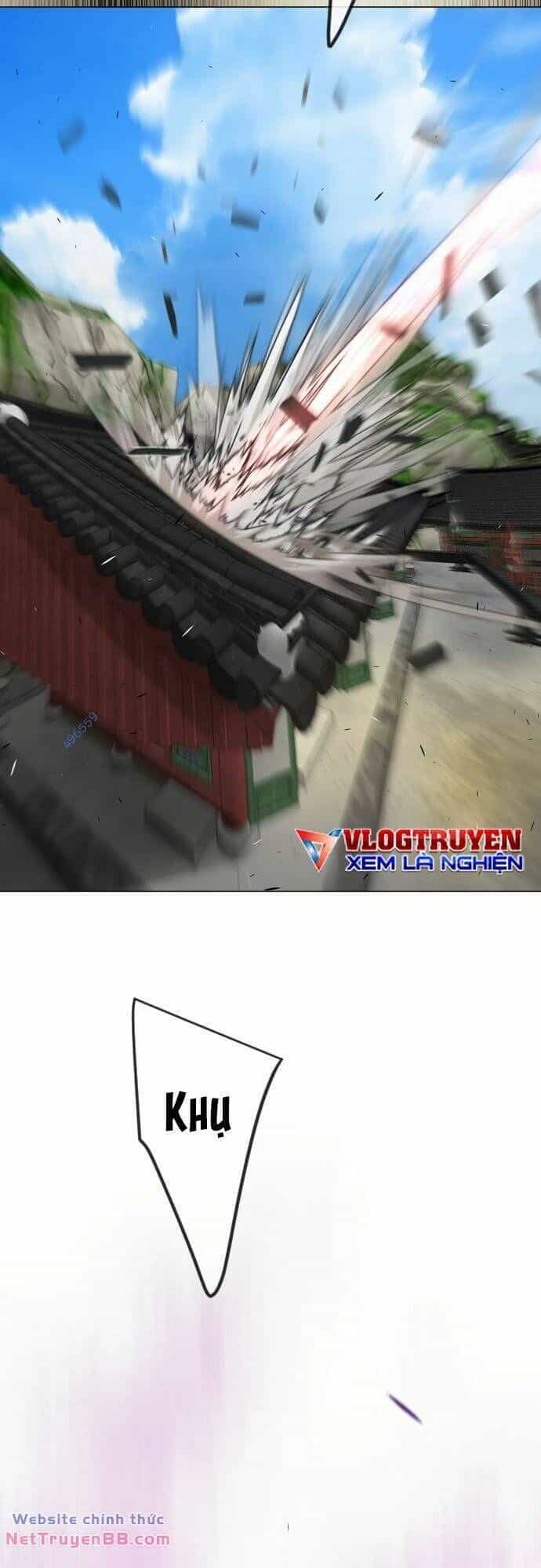 Kỷ Nguyên Siêu Anh Hùng - Chương 163 - ảnh 109