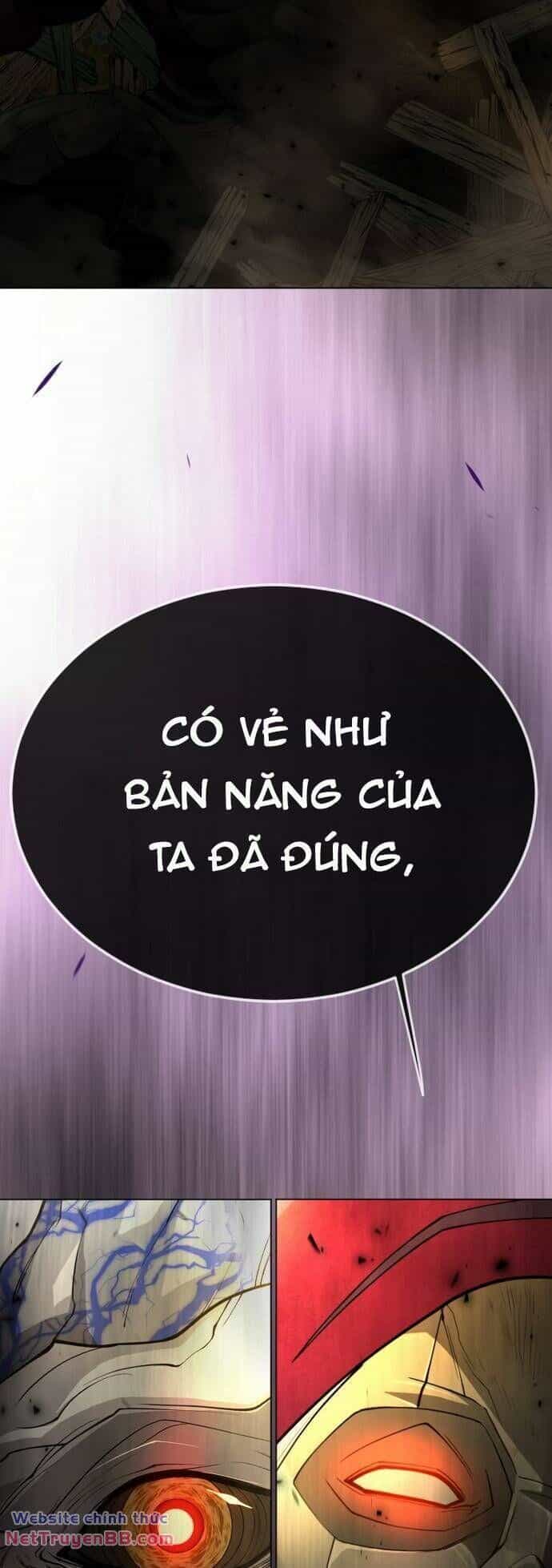 Kỷ Nguyên Siêu Anh Hùng - Chương 163 - ảnh 112