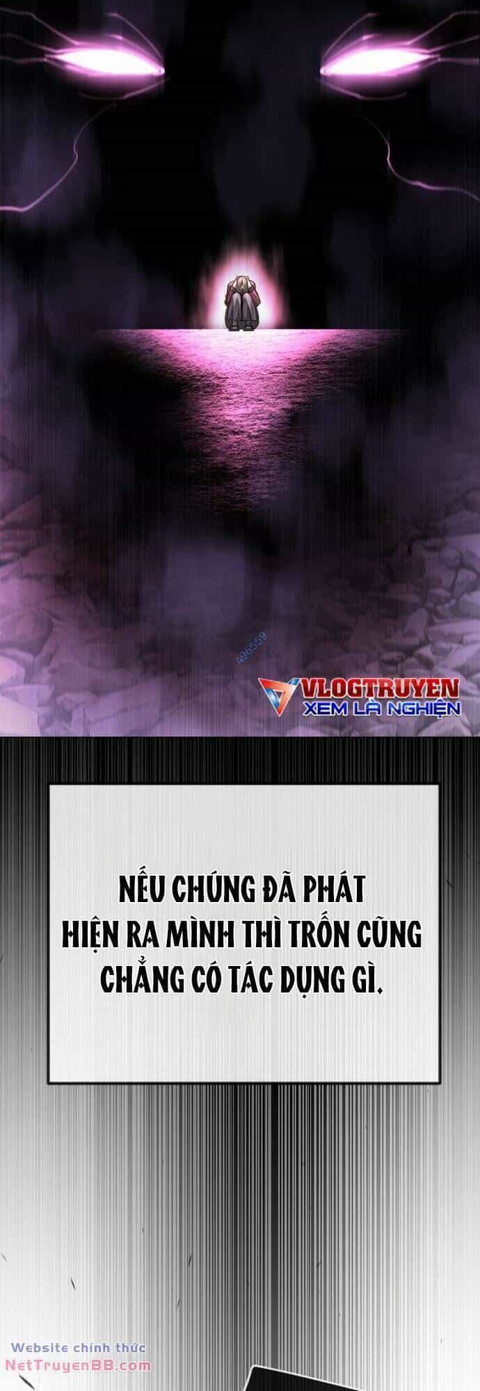 Kỷ Nguyên Siêu Anh Hùng - Chương 163 - ảnh 22