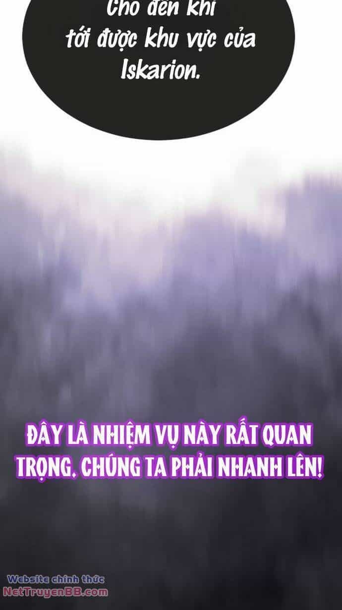 Kỷ Nguyên Siêu Anh Hùng - Chương 163 - ảnh 30