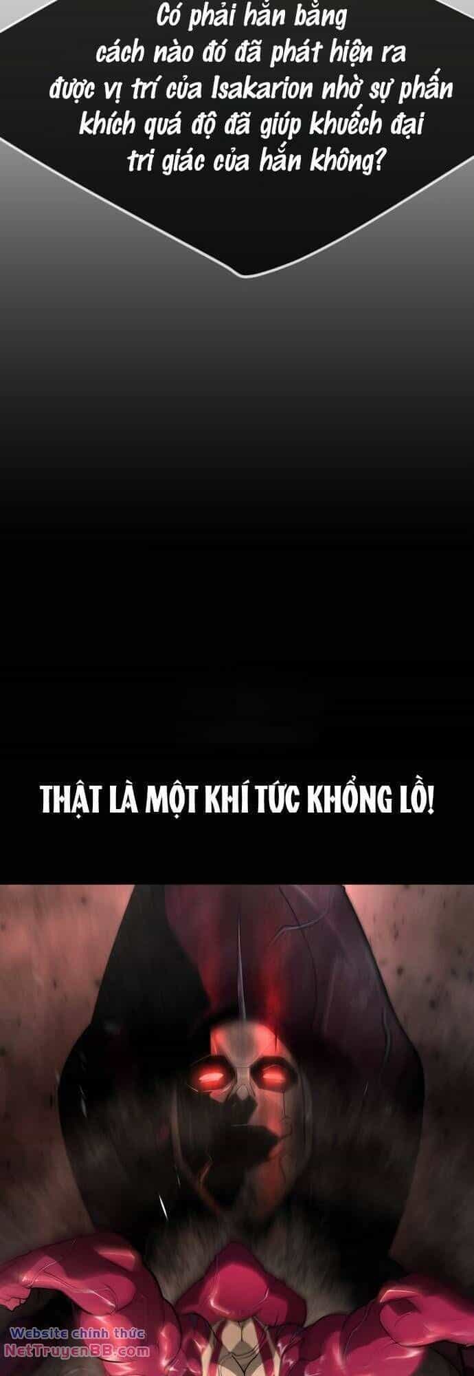 Kỷ Nguyên Siêu Anh Hùng - Chương 163 - ảnh 46