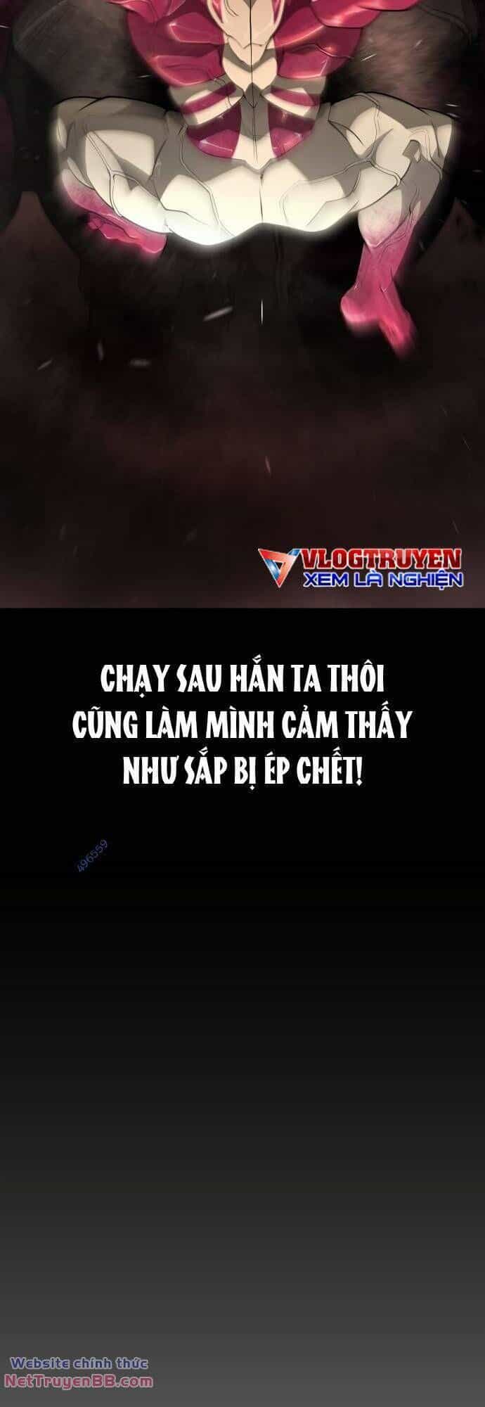 Kỷ Nguyên Siêu Anh Hùng - Chương 163 - ảnh 47