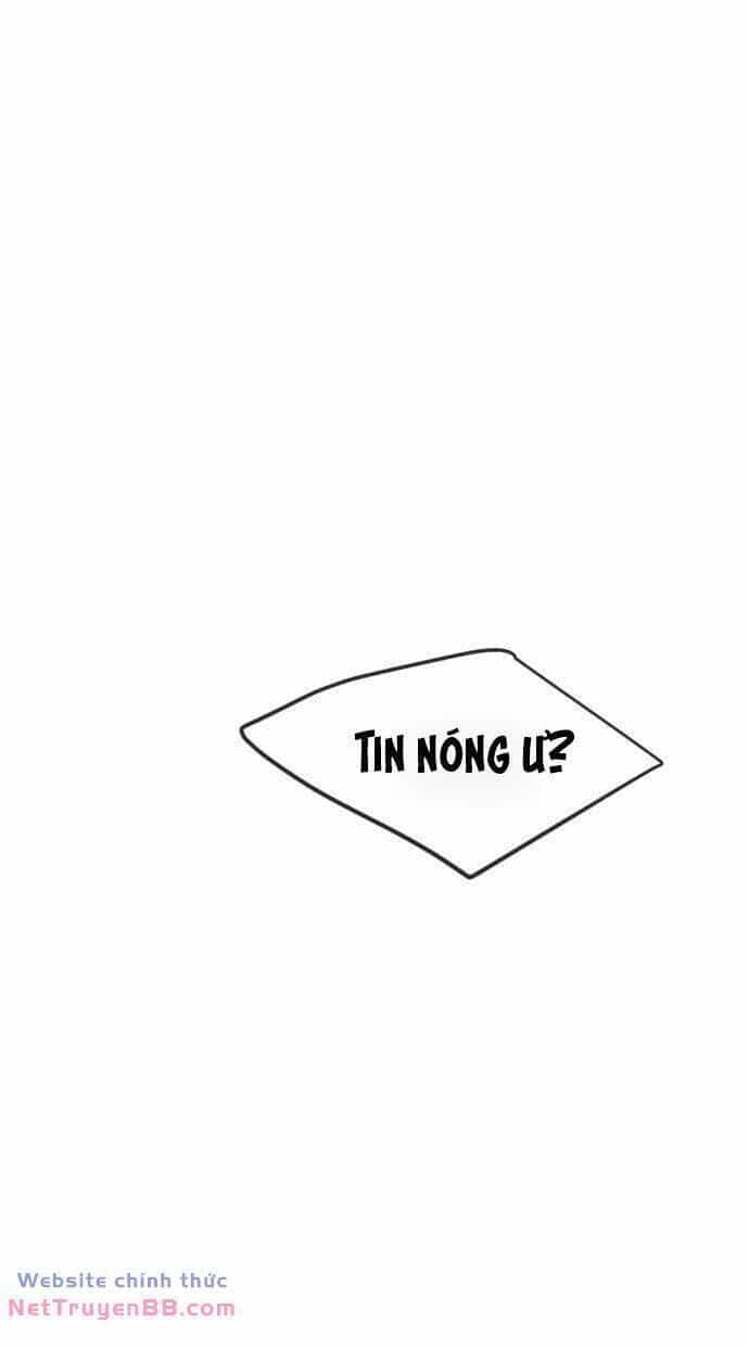 Kỷ Nguyên Siêu Anh Hùng - Chương 163 - ảnh 49
