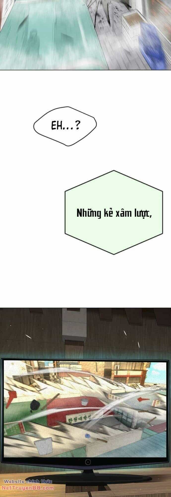 Kỷ Nguyên Siêu Anh Hùng - Chương 163 - ảnh 52