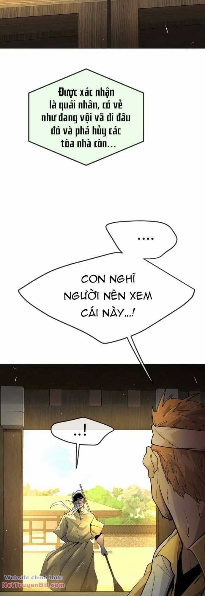 Kỷ Nguyên Siêu Anh Hùng - Chương 163 - ảnh 53