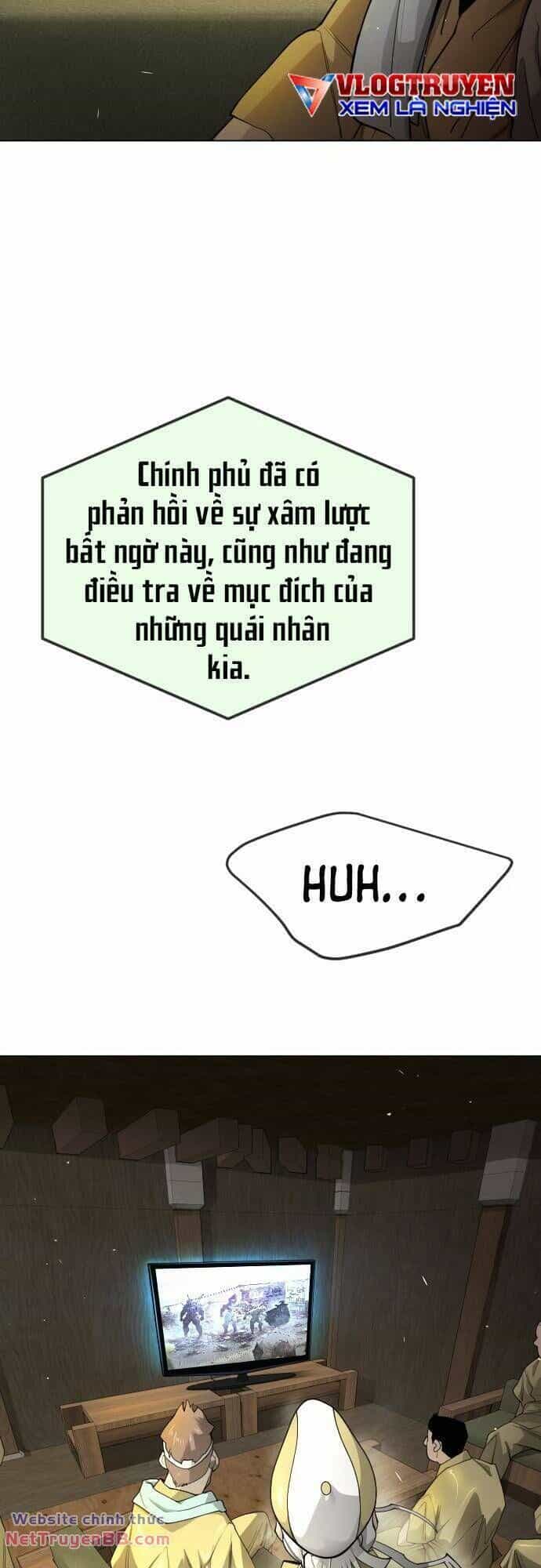 Kỷ Nguyên Siêu Anh Hùng - Chương 163 - ảnh 54