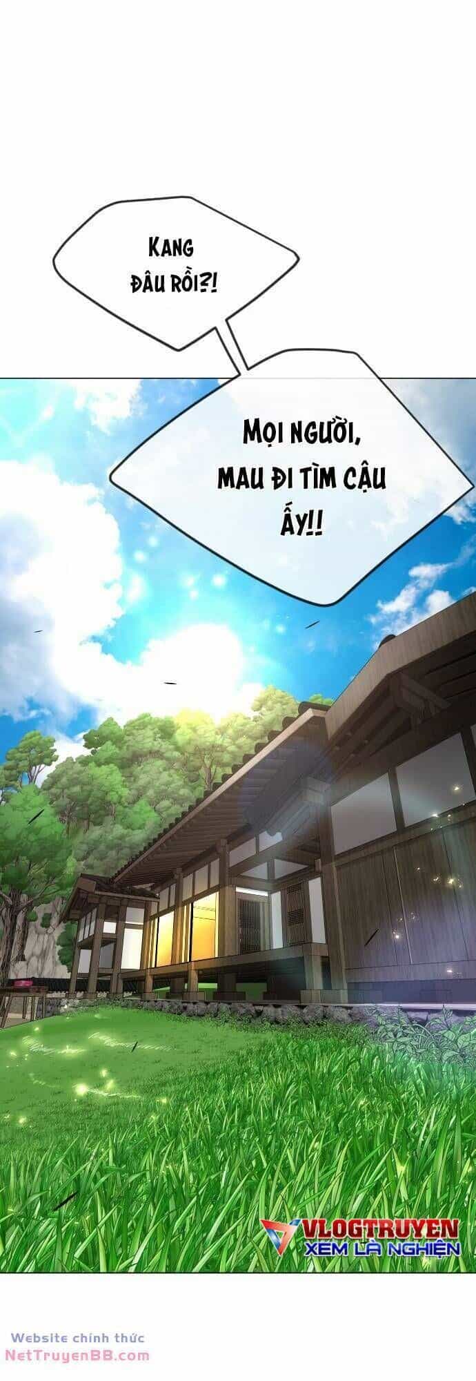 Kỷ Nguyên Siêu Anh Hùng - Chương 163 - ảnh 60