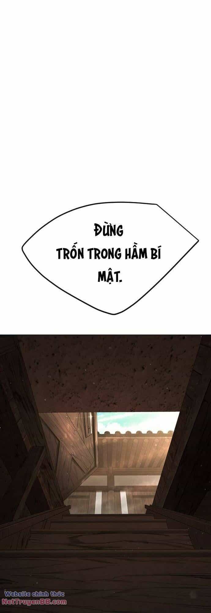 Kỷ Nguyên Siêu Anh Hùng - Chương 163 - ảnh 66