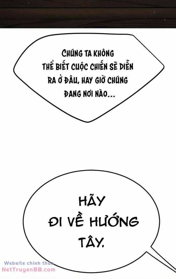 Kỷ Nguyên Siêu Anh Hùng - Chương 163 - ảnh 67