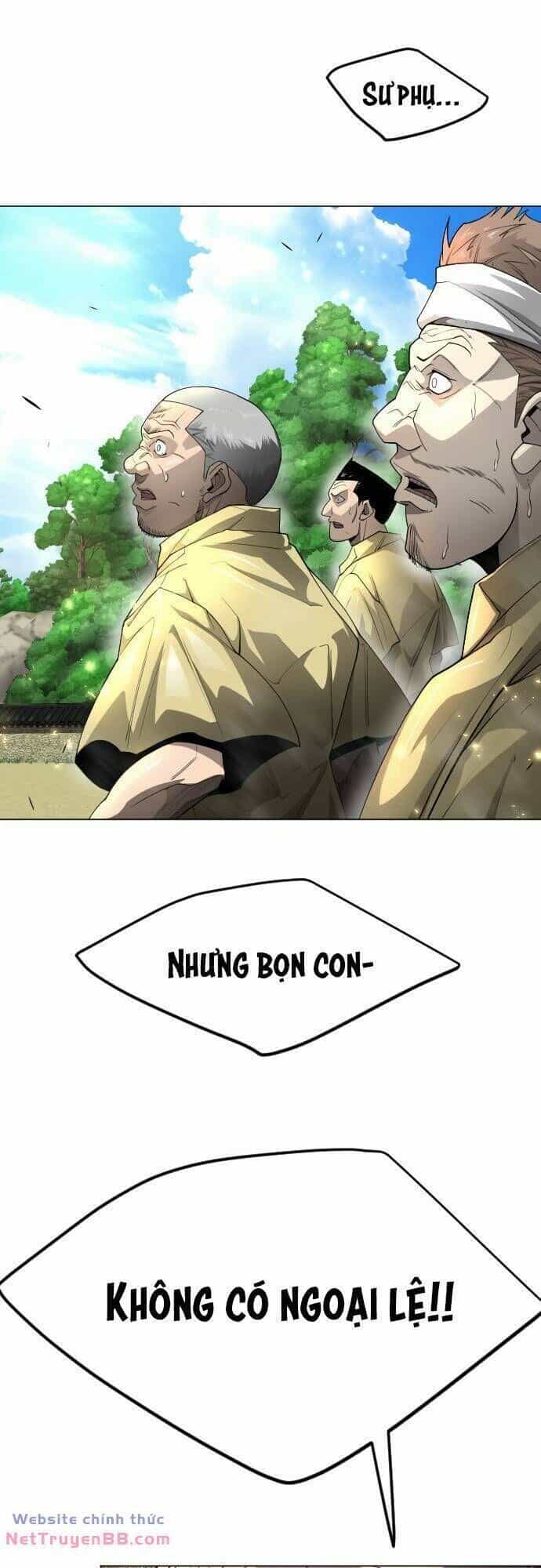 Kỷ Nguyên Siêu Anh Hùng - Chương 163 - ảnh 70