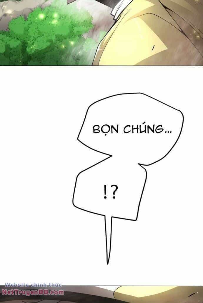 Kỷ Nguyên Siêu Anh Hùng - Chương 163 - ảnh 79