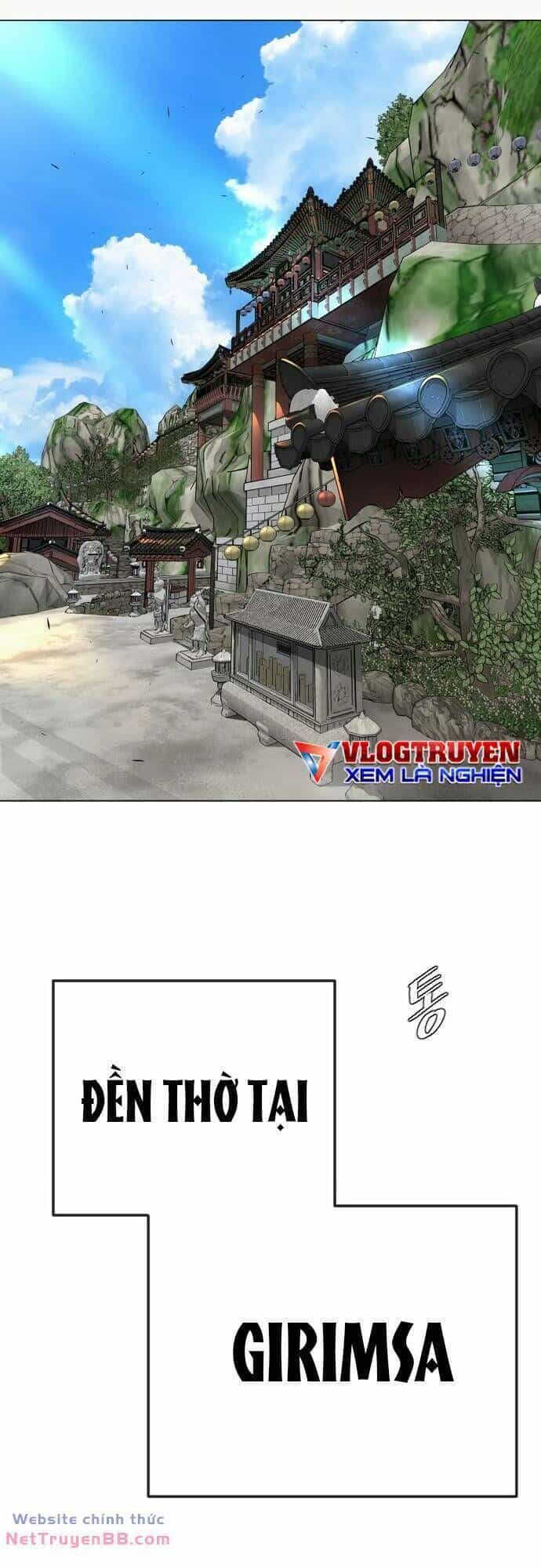 Kỷ Nguyên Siêu Anh Hùng - Chương 163 - ảnh 84