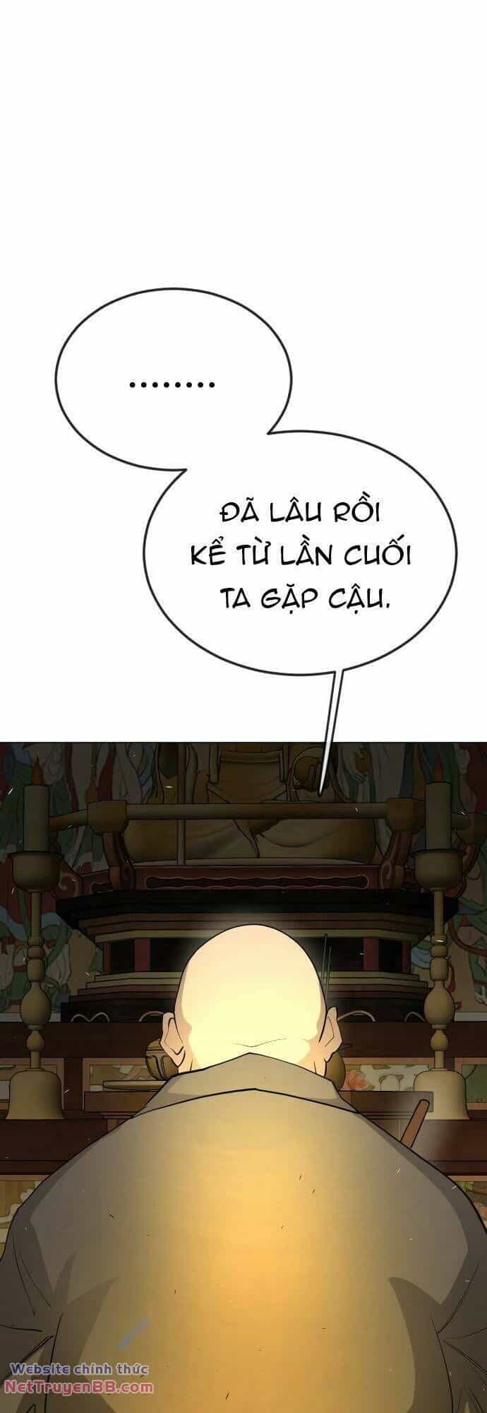 Kỷ Nguyên Siêu Anh Hùng - Chương 163 - ảnh 89